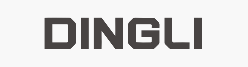dingli.png