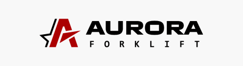 Aurora.png