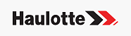 Haulotte